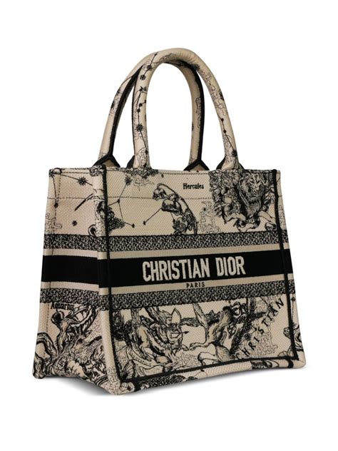 christian dior hercules|lady dior handbags.